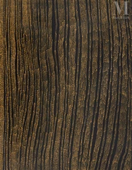 Dorothy Napangardi (c. 1950 - 2013)-Sandhills, 2009-img1