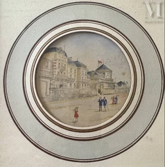 Gravure-Cabourg-img1