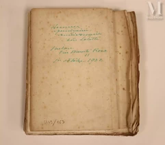 Anatole FRANCE--img1