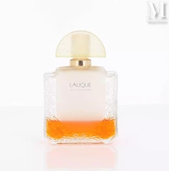 LALIQUE-"CHEVREFEUILLE"-img1