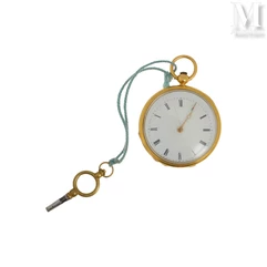 Montre de poche--img1