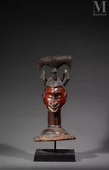 Cimier de danse--img1