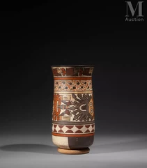 Vase cylindrique--img1