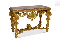 Console de gibier--img1