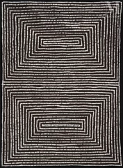 Debra Mc Donald Nangala (1969 - )-Honey Ant Dreaming, 2012-img1