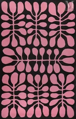 Debra Mc Donald Nangala (1969 - )-Mulga Trees, 2023-img1