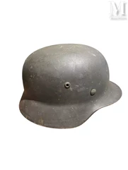 Casque de l’Armée de terre, modèle 1935,--img1