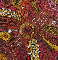 Clarisse Tunkin (1993 - )--img1