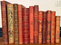 [ROBINSONNADES]--img1