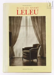 [DOCUMENTATION]--img1