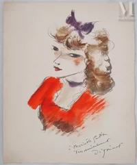 André DIGNIMONT--img1