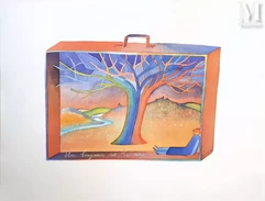 Jean-Michel FOLON--img1