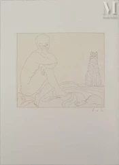 François-Xavier LALANNE--img1