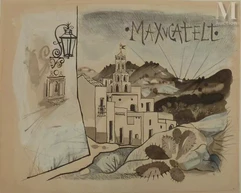 Pierre-Yves TREMOIS--img1