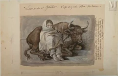 Pierre-Yves TREMOIS--img1