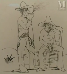 Pierre-Yves TREMOIS--img1