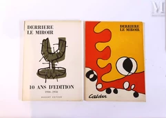 [ILLUSTRES MODERNES]--img1