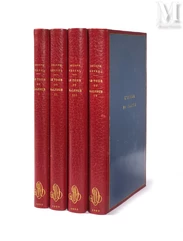 KESSEL (Joseph).--img1