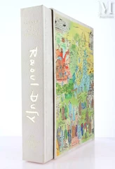 [ILLUSTRES MODERNES]--img1