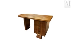 Travail Français XXe siècle-Bureau-img1