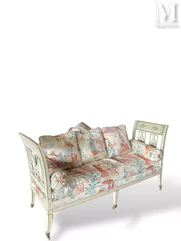 Banquette Directoire--img1