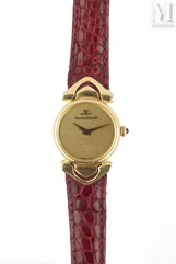 Jaeger-LeCoultre--img1