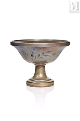 Clément MASSIER (1844 - 1917)--img1