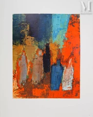 Nicolas DE STAEL--img1