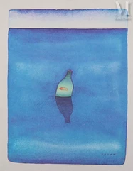 Jean-Michel FOLON--img1