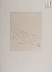 François-Xavier LALANNE--img1