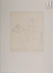 François-Xavier LALANNE--img1