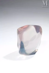 Paul JENKINS (1923-2012)-Enigma for the Shaman, 1988-img1