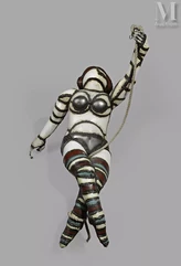 Bernard MELOIS (Né en 1939)--img1