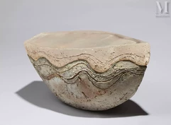 Edmée DELSOL (Né en 1939)--img1