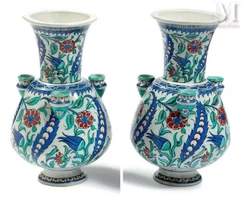 SAMSON Edmé &amp; Cie (1845-1969)--img1