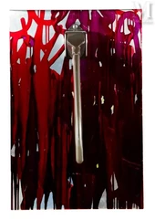 MARE 139 (né en 1965)-Saturday morning, 2008-img1