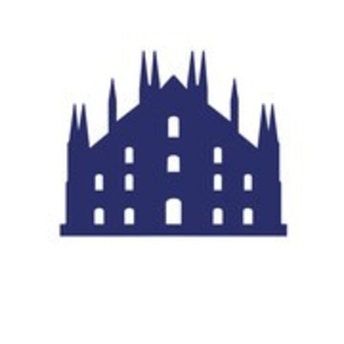 Duomo Milan - Il Ponte