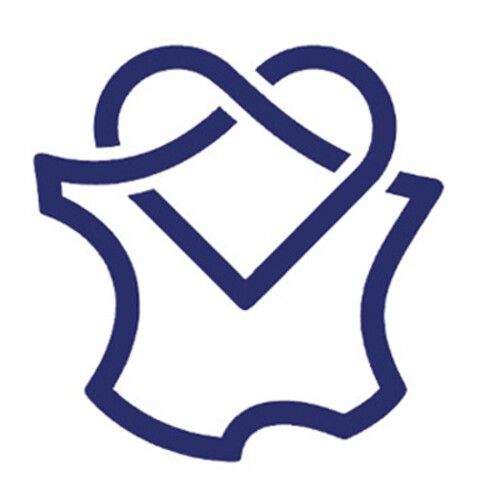 Icône Hauts de France