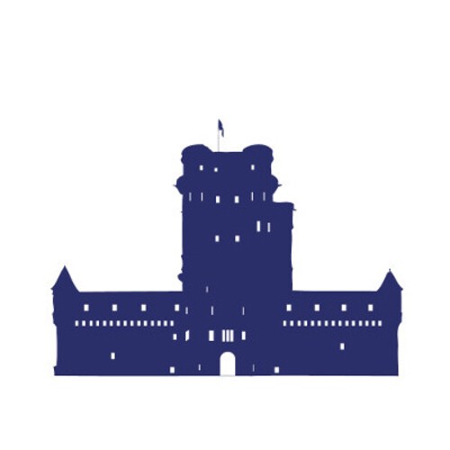 Icône Vincennes