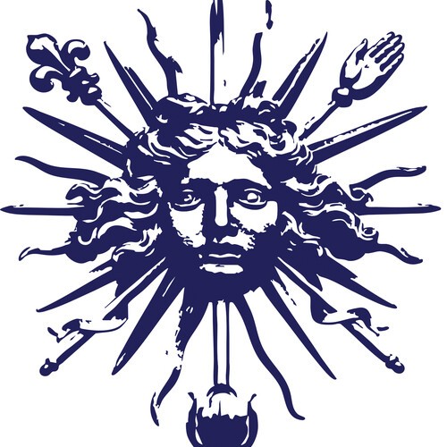 Millon  Yvelines expertises d'art