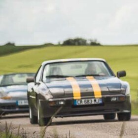 Département Carprecium Millon