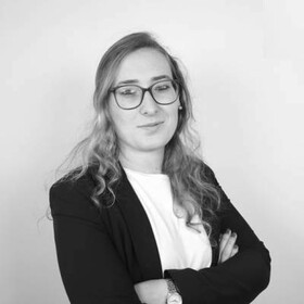 Murielle Ferreira millón