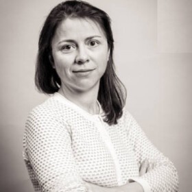 Zahra JAHAN-BAKHSH DEVINOY