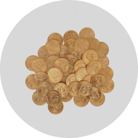 Spécialité numismatie Millon