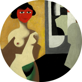 Millon Spécialité Art Belge