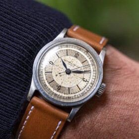 département_horlogerie_patek_philippe