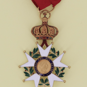 département_militaria_armes