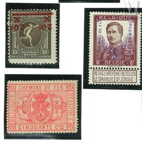 département_philatélie_timbre