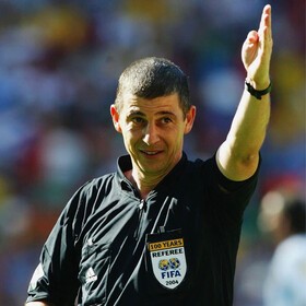 Gilles Veissière vente aux enchères