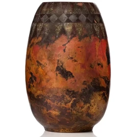 Estimation dinanderie gratuite